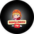 review Mocu-Mocu TV