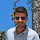 Batuhan Yelgec's profile photo