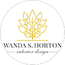 Photo of Wanda S. Horton