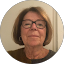 Janneke Van Baalen Avatar