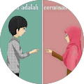 AR-RAHNU X'CHANGE SEJATI GARDEN - Sandakan, Sabah