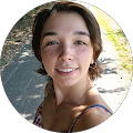 Avatar de L.