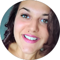 Avatar de Morgane.V