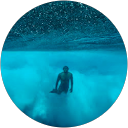 Jay Jellyfish profile photo