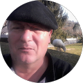 Avatar de michel.a