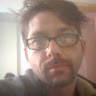 Photo de David Labelle