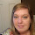 agent starling's profile photo