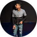 Pravin Bhoir