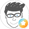 Daniel Online