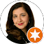Aina Khan OBE