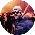 ANNYKE Tuttlingen Webdesign | Online Marketing | SEO | SEA | Werbeagentur | Corporate Design | - Tuttlingen