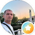 александр лось