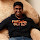 Yashu's profile photo