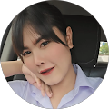 กัณญารัตน์ สุธาตุ