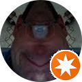 Avatar de Vincenzo.o
