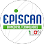 Episcan Srl