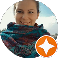 NaturBioReformLaden Eva Aberger - Saalfelden am Steinernen Meer