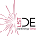 LSST DESC Collaboration's profile photo