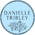 Danielle Tribley
