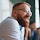 Daniel C. Ebert's profile photo