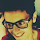 mohamed....@gmail.com's profile photo
