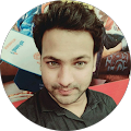 Deepak Yadav profile photo