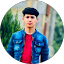 obaidullah khudayar Avatar