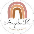 Avis de Angèle. avec une note de 5 sur 5