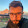 Lukas Lampert's profile photo