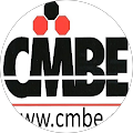 CMBE, S.L. ALEX