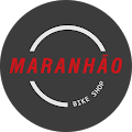 Umberto Martins (Maranhão)