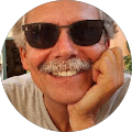 Ralf Aichele Fliesen und Natursteine GmbH - Pforzheim