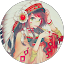 Dalila Sama