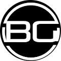 review BABAGUA_ OFFICIAL