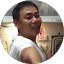 林憲聰