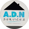 Avis de A.D.N.E avec une note de 5 sur 5