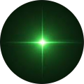 Avatar de faioa2.