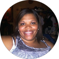 Community member