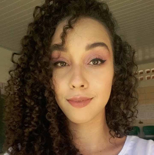 Cássia Fleming — foto 3
