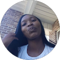 Profile photo of Jasmine Singletary
