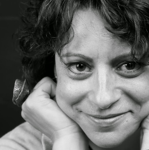 Monica Carratala