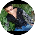 moin shaikh