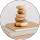 Chrystele Chiappe profile picture