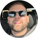 Michel Neimerck's profile image