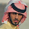 khalidsaeedsocial
