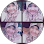 Putry Caitlyn