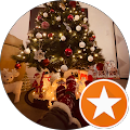 Wonderlapland - Rovaniemi