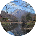 수암사 - 의령군, 경상남도
