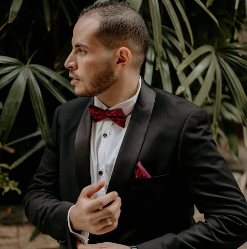 د/ فتح الله صدقى - صورة 7