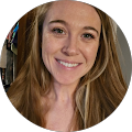 Mary Golden- River Valley Realty, Inc. - Russellville, Arkansas